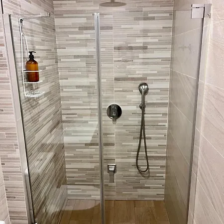 Apartment Jacaranda Triana